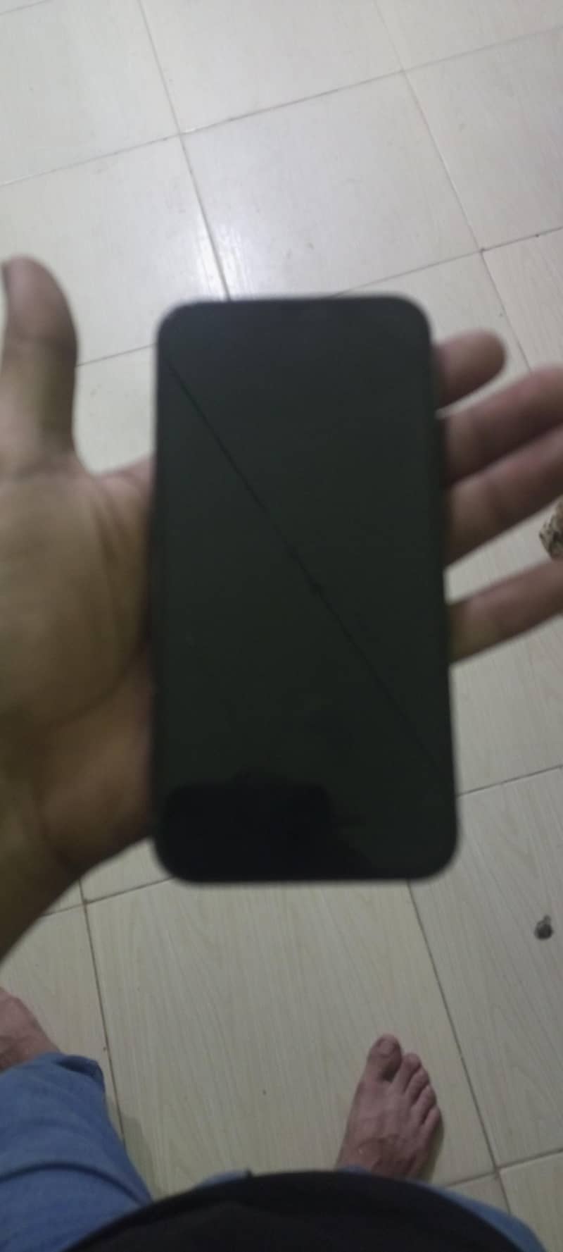 Apple iPhone 12 1
