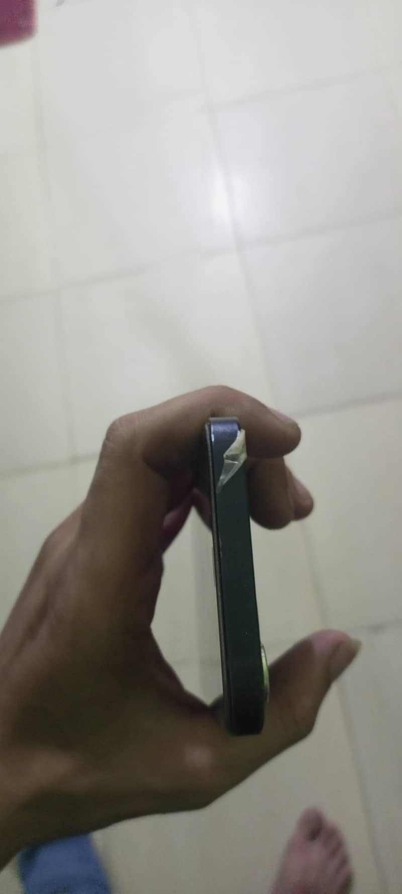 Apple iPhone 12 5