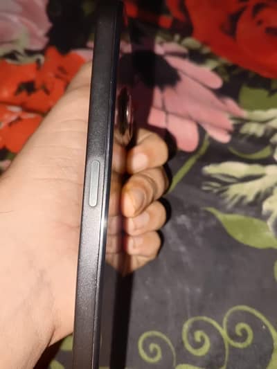 Nothing Phone 2a