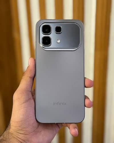 Infinix Note 12 Pro 03001777737