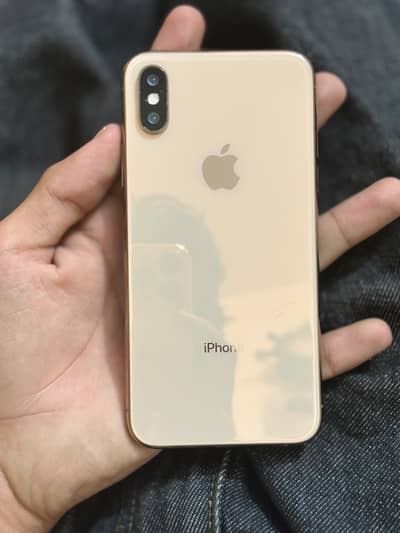 URGENT SALE EXCHANGE POSSIBLE