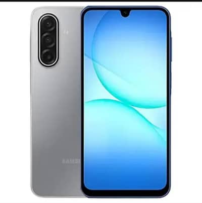 Samsung Mobile Other Model