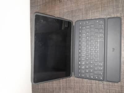 Apple Ipad 8 generation, BEST CONDITION
