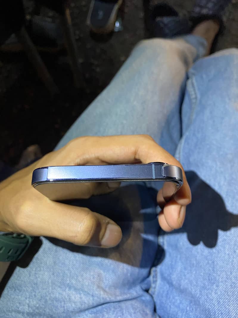 Iphone 13 pro max 1