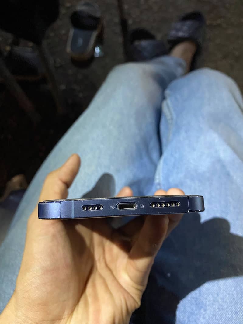 Iphone 13 pro max 2