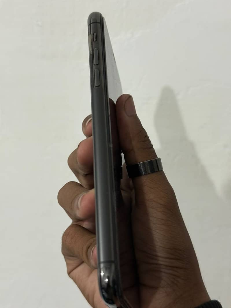 Apple iPhone 11 Pro Max 5