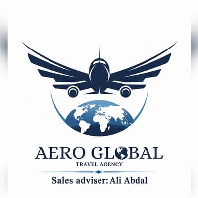 AIRLINE TICKETS+ VISIT VISAS + UMRAH PACKAGE+ HOTEL BOOKING+ TRANSPORT