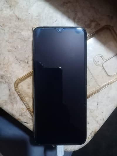 Infinix Hot 10S