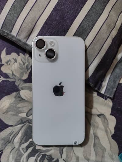 Apple iPhone 14