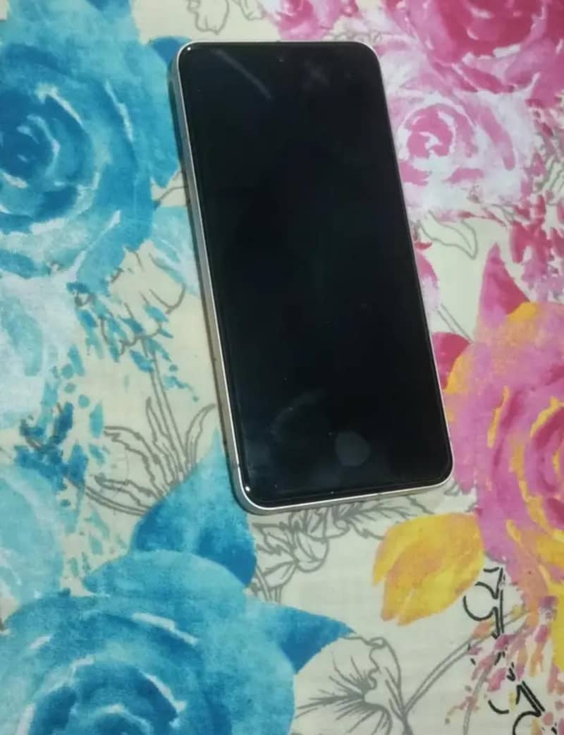 Google Pixel 8 1