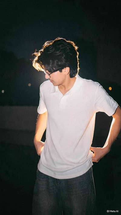 Ali huzaifa