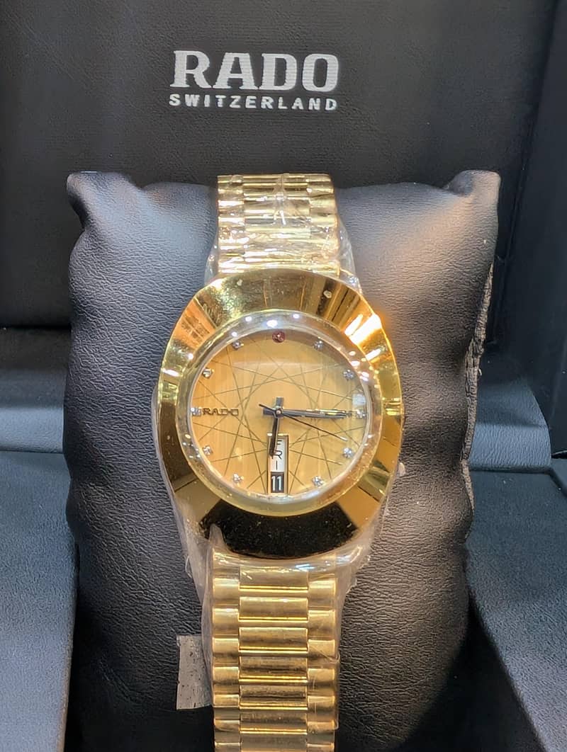Rado Neelam 10
