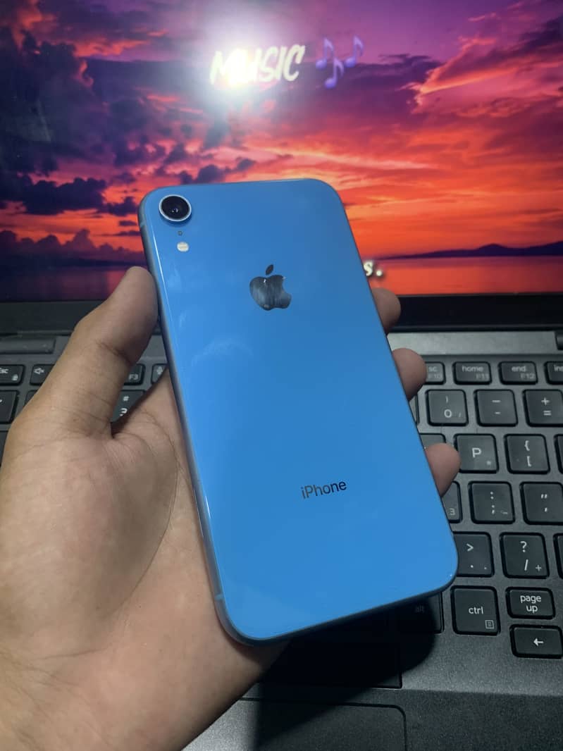 Apple 0