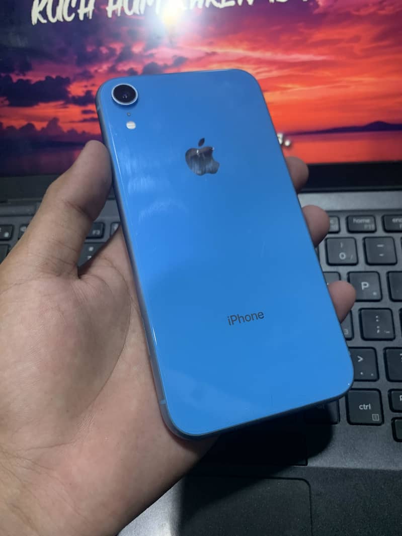 Apple 1
