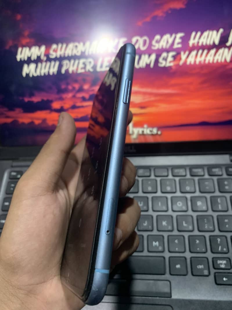 Apple 3