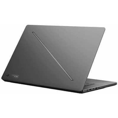 ASUS ROG Zephyrus G16 – RTX 4090, i9-185H, 32GB, 2TB SSD – USA Model