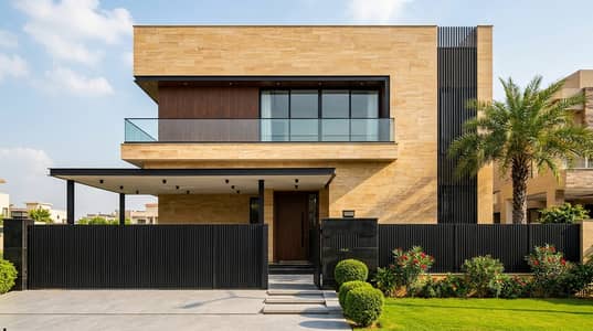 10 MARLA ELEGANT AND FULLY MAINTAINED SUPER HOT LOCATED BUNGALOW IS AVAILABLE IN THE BEST BLOCK OF DHA PHASE 7 LAHORE.