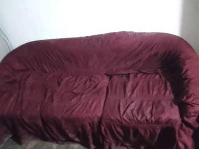 sofa set use for sale