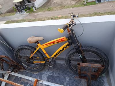 2 cycle for sale 03132300523