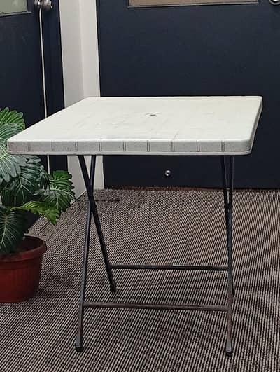 Office Tables for Sale