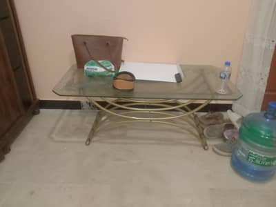 03112467877 plz Don't call me just Whatsapp details