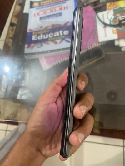 Realme GT Master