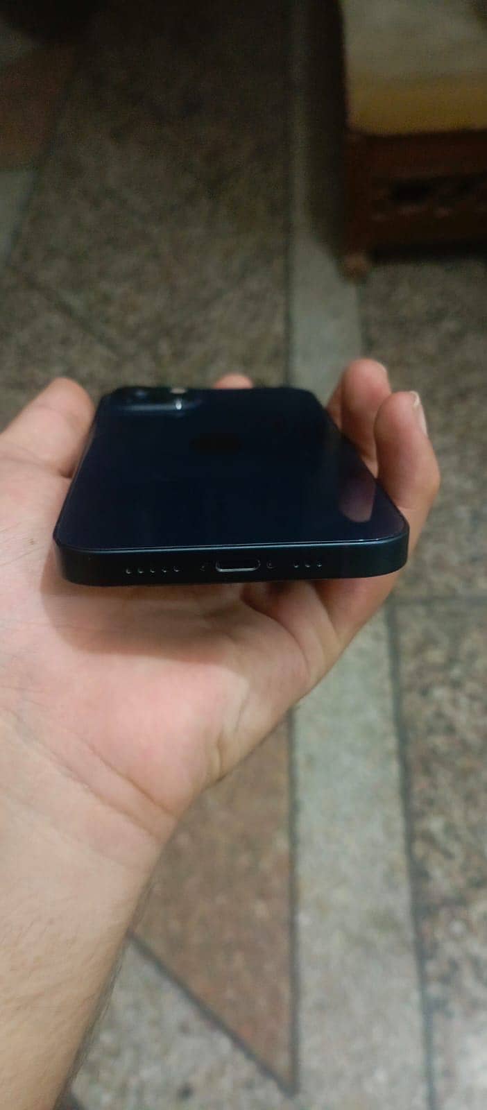 Apple iPhone 13 1