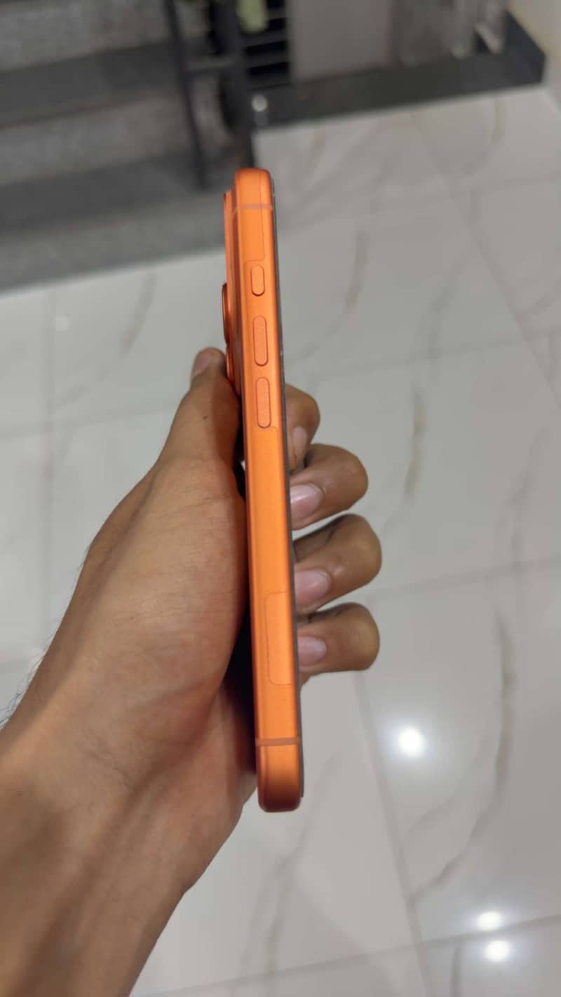 Apple iPhone 17 Pro 2