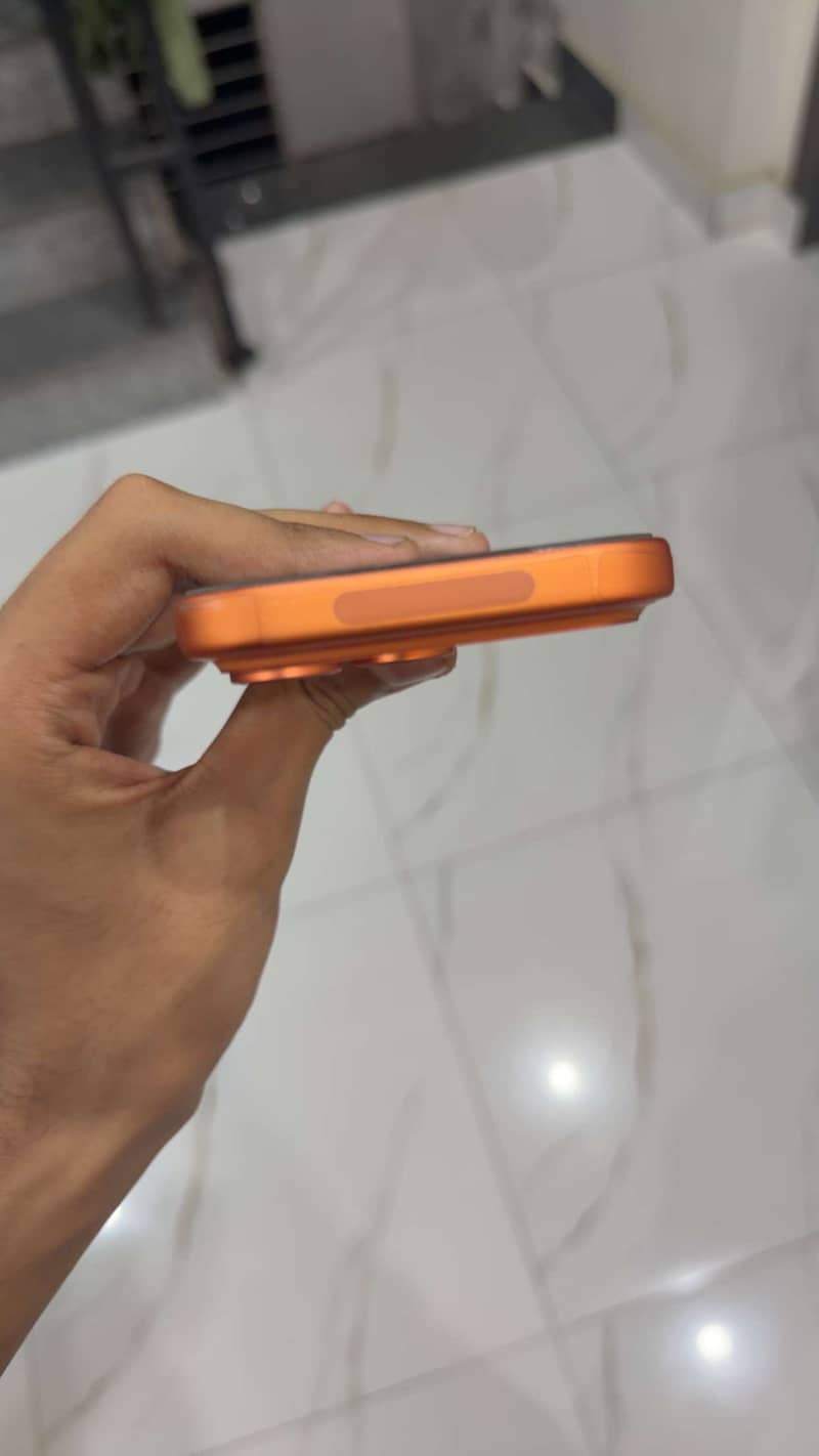 Apple iPhone 17 Pro 6