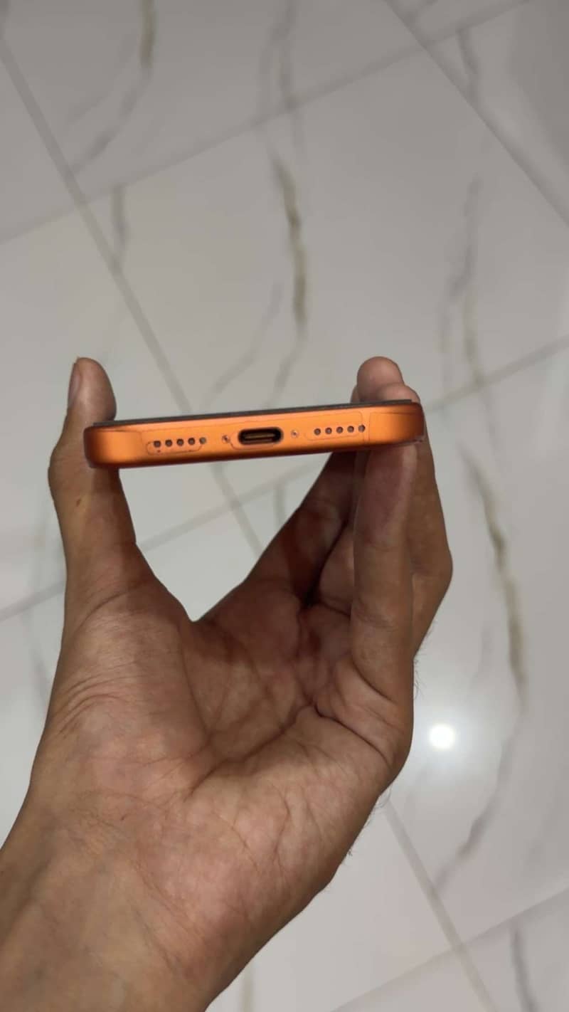 Apple iPhone 17 Pro 9