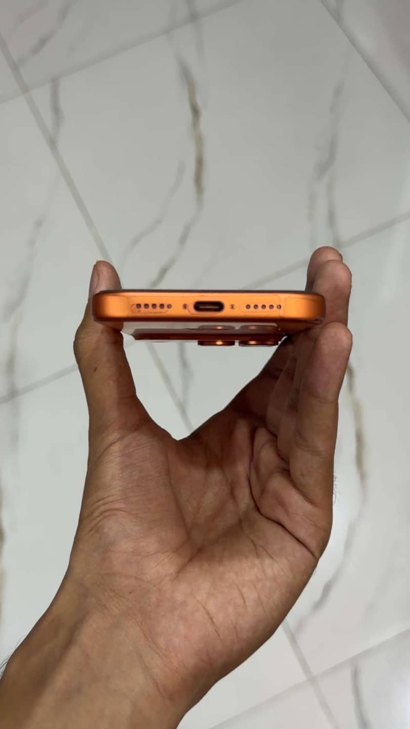 Apple iPhone 17 Pro 11