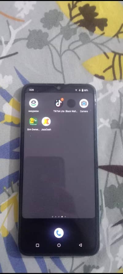 vivo y21s