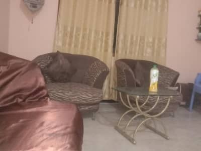 7 sitting with 3 table 03112467877