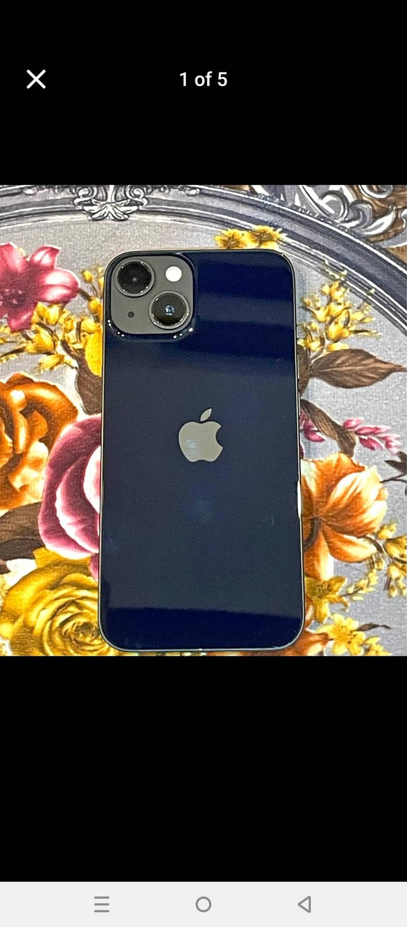 Apple iPhone 14 0