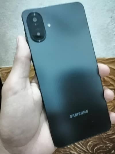 Samsung A07 128Gb