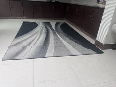 Brand new carpet rug for sale