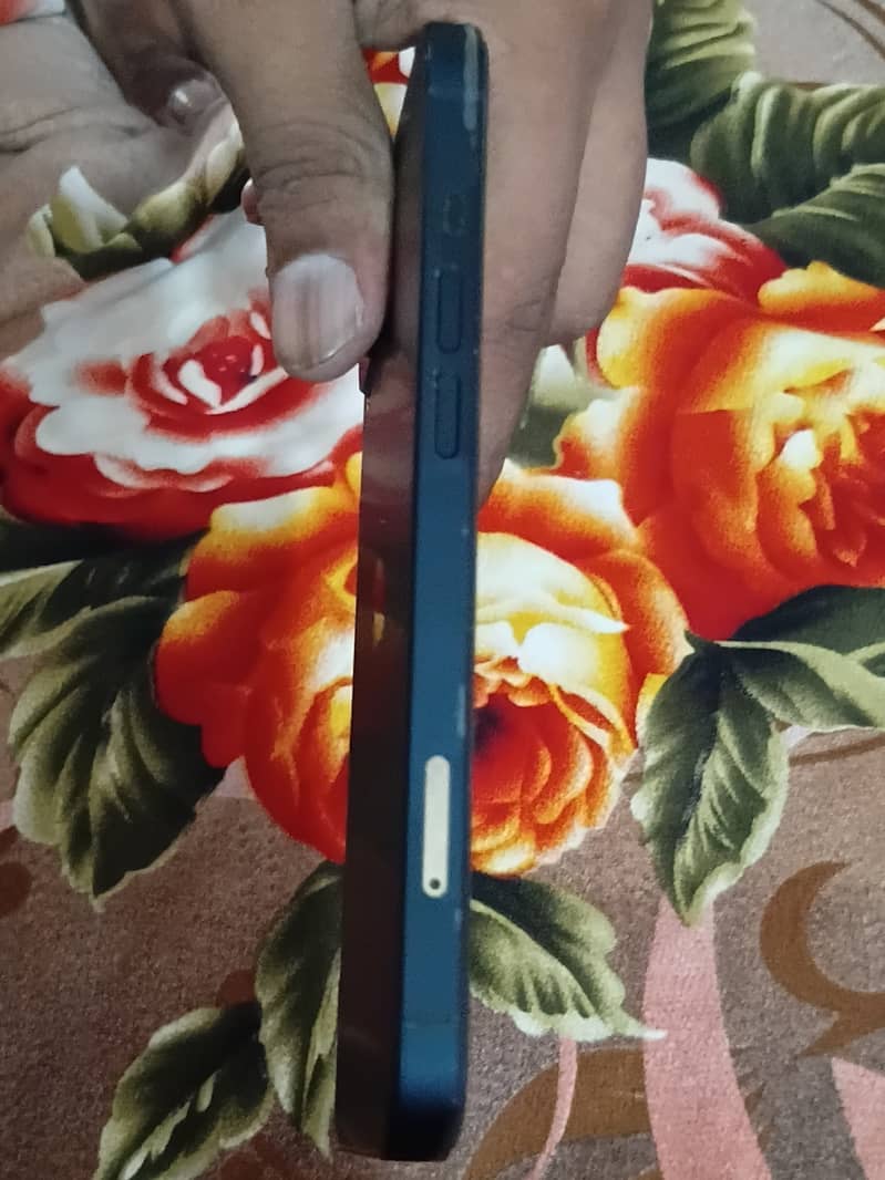 Apple iPhone 13 3