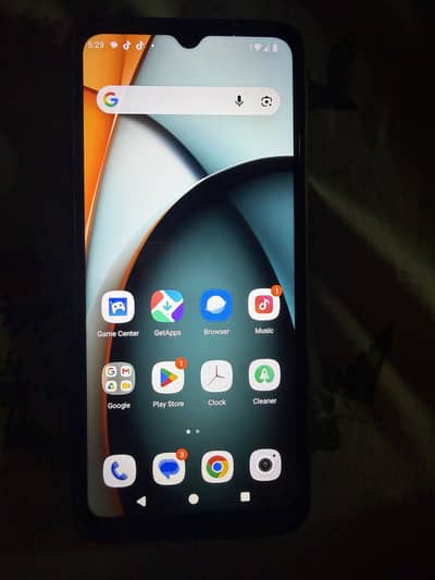 Redmi A3