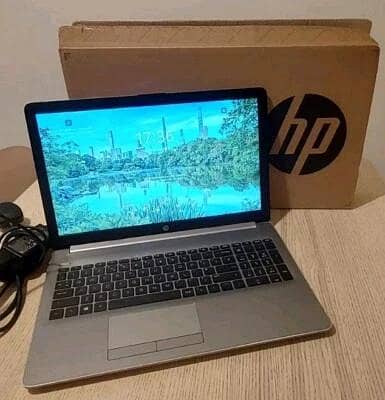 HP GAMING G7 | Ryzen 3 3200U | 2GB Graphics Card | 8GB |7 Day Warranty