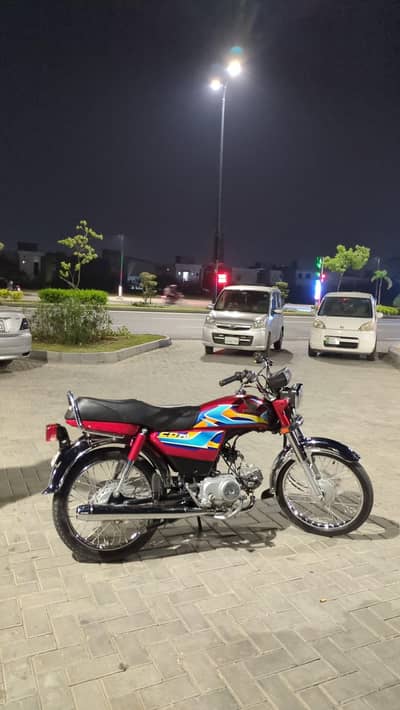 10 10 bike