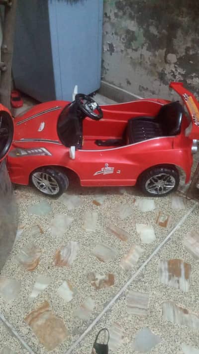 kids electric car 03284812569