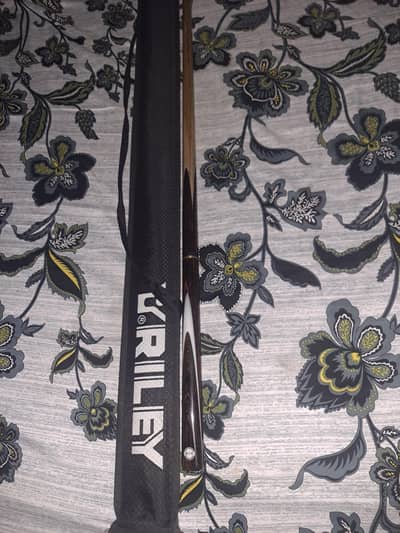 handmade cue ilyax ki stamp h