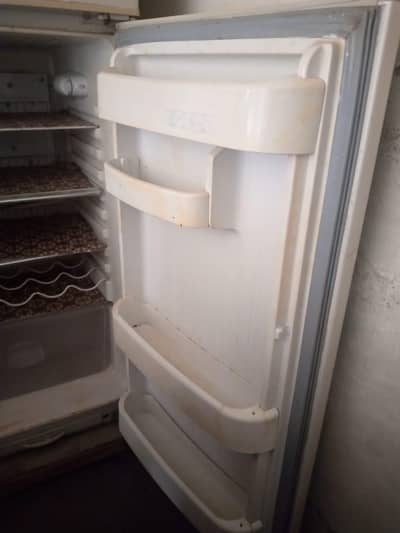 urgent sale
