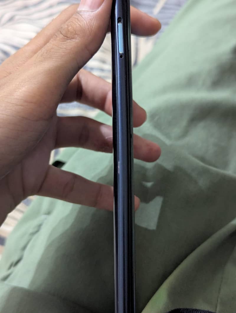 OPPO A15 4