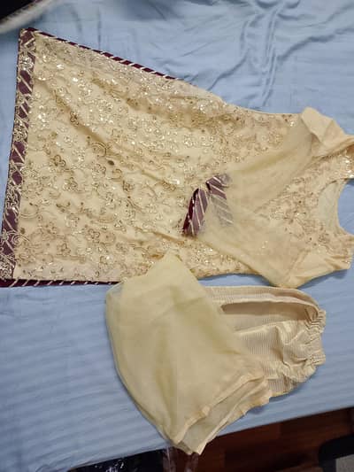 party wear