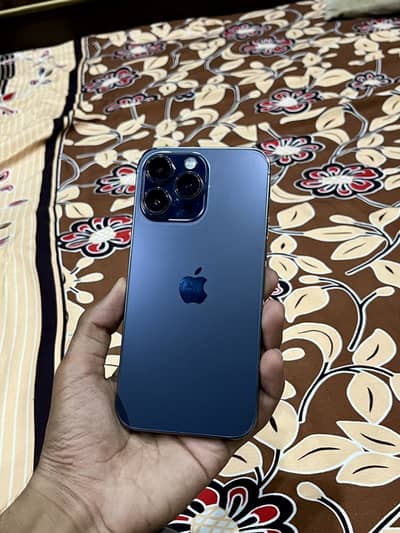 Iphone 14 pro max factory unlock