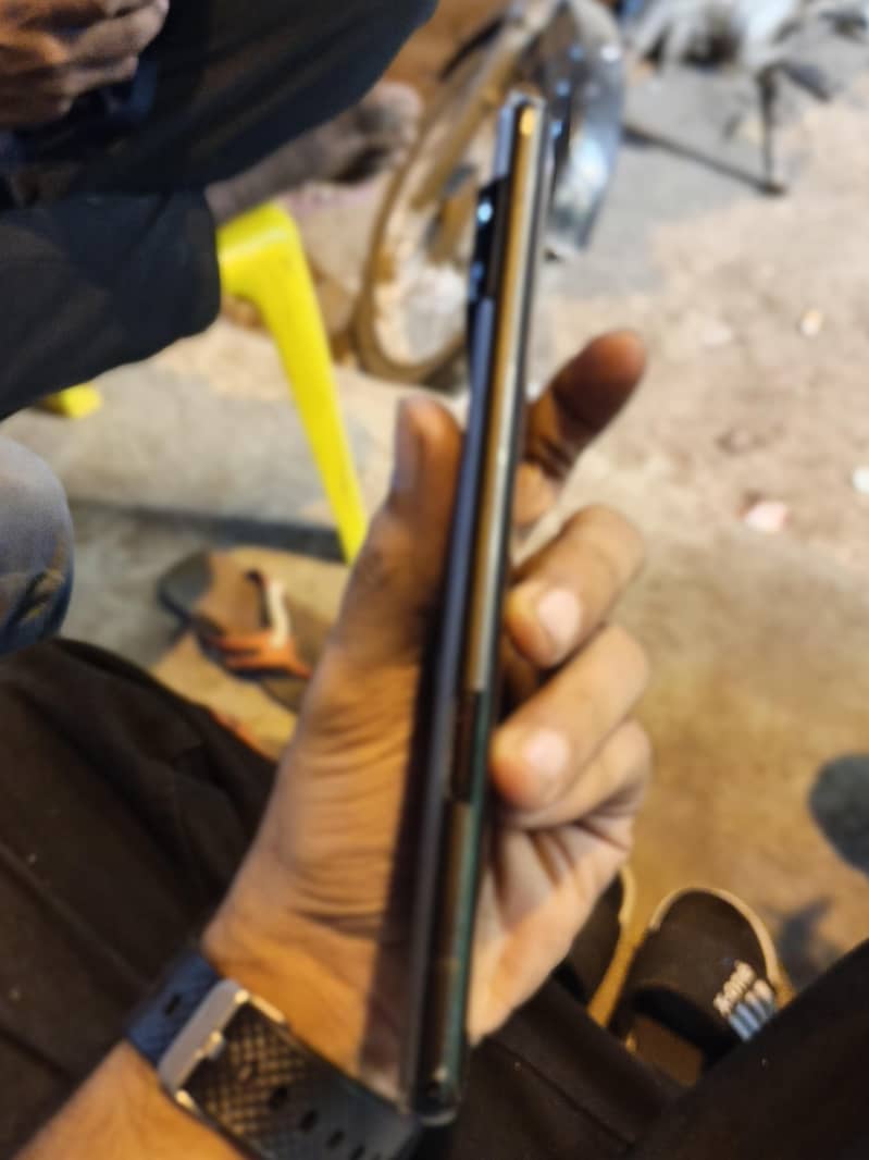 Google Pixel 6 Pro 1