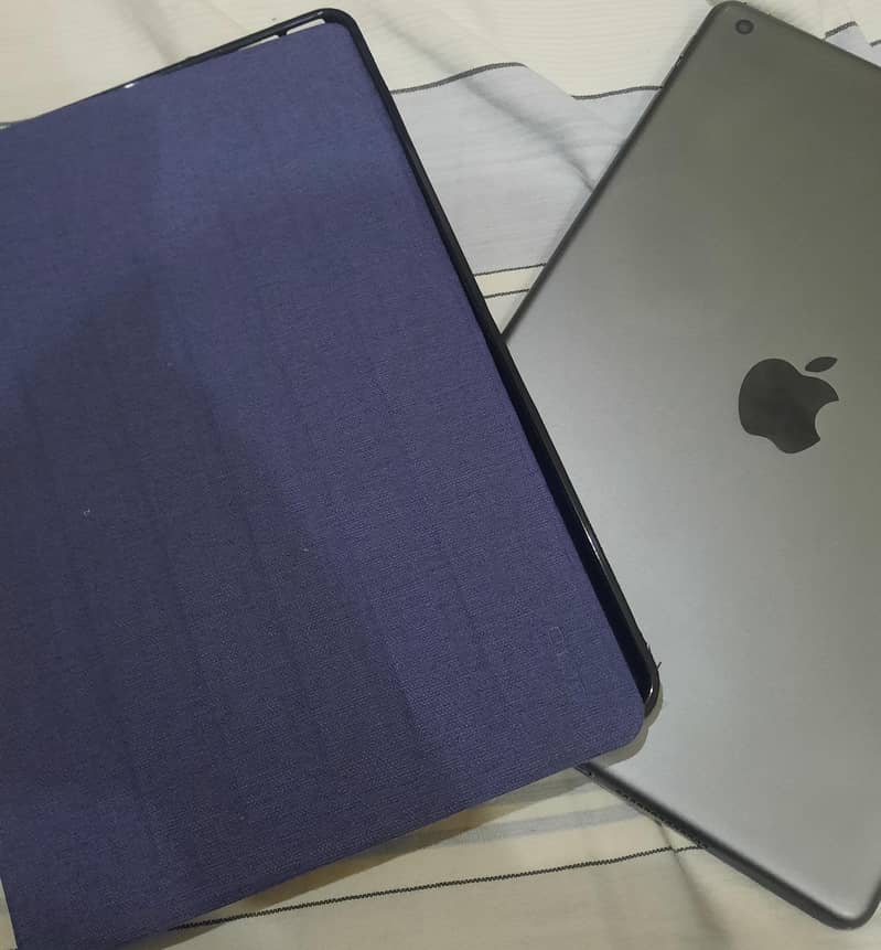 ipad 9th generation 64gb 0