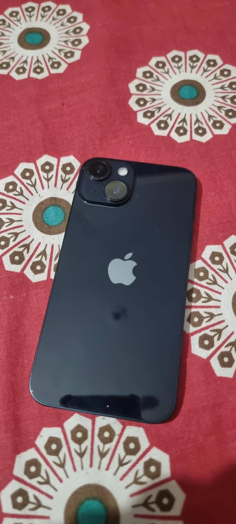 Apple iPhone 14 1