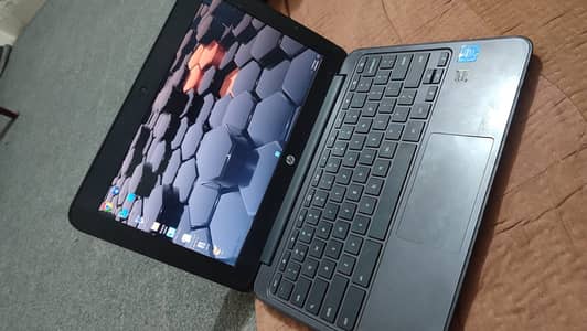 Hp laptop 2 gb ram 16 gb rom
